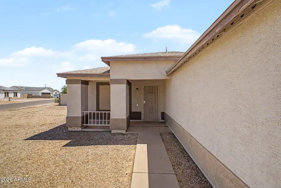 11337 W Carousel Drive, Arizona City, AZ 85123 - #2