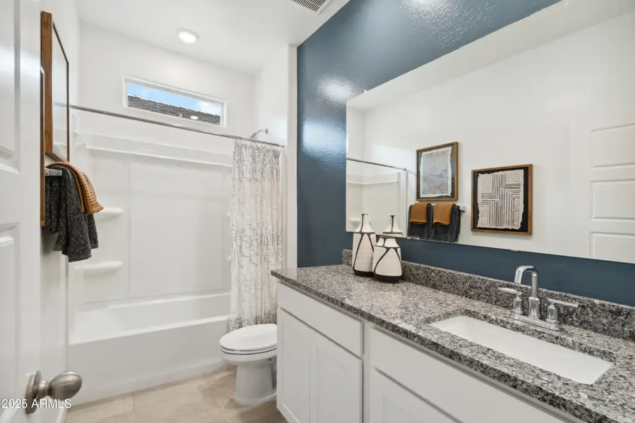 18750 E Elsa Drive, Gold Canyon, AZ 85118 - #3