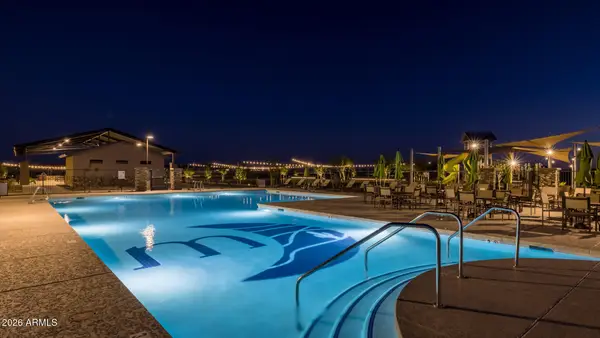 46622 W Skyline Drive, Maricopa, AZ 85139