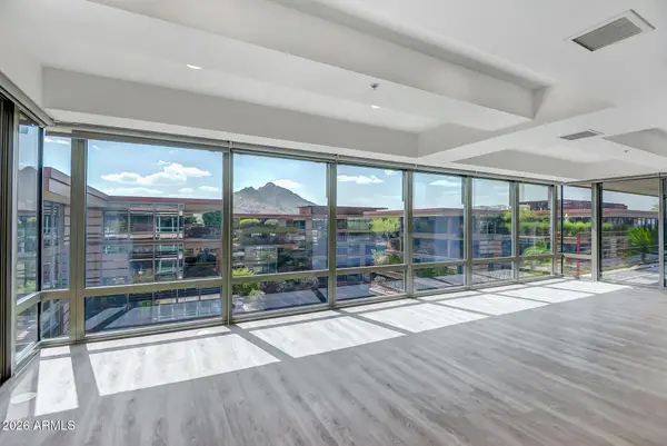 7137 E Rancho Vista Drive #7008, Scottsdale, AZ 85251