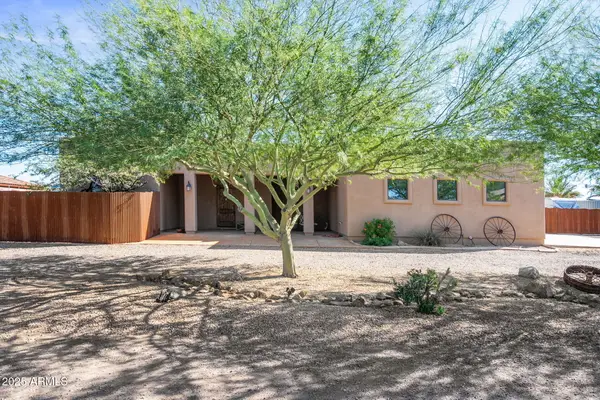 38825 N 29th Avenue, Phoenix, AZ 85086
