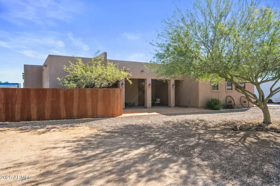 38825 N 29th Avenue, Phoenix, AZ 85086 - #2