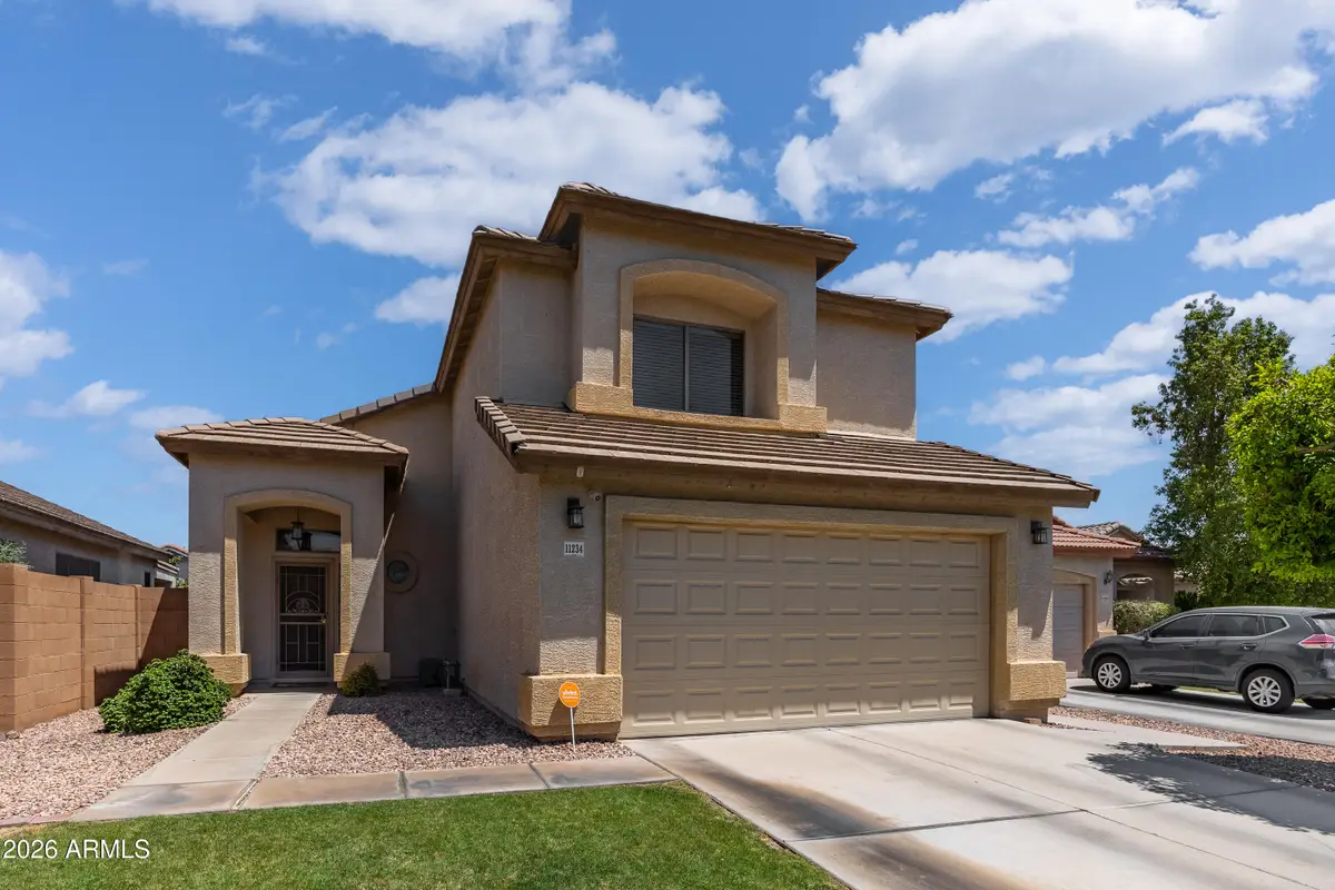 11234 W Almeria Road, Avondale, AZ 85392 - #1