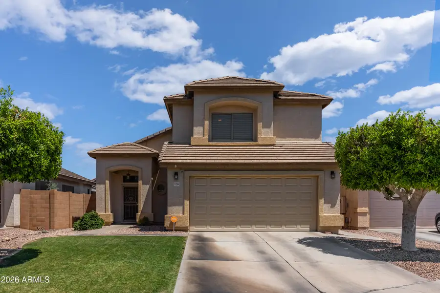 11234 W Almeria Road, Avondale, AZ 85392 - #3