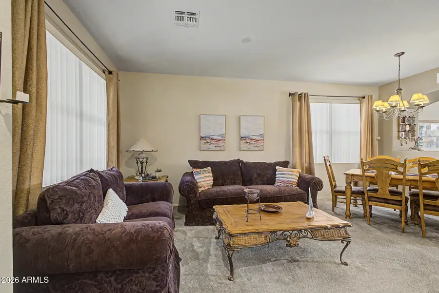 17004 N Javalina Drive, Surprise, AZ 85374 - #3