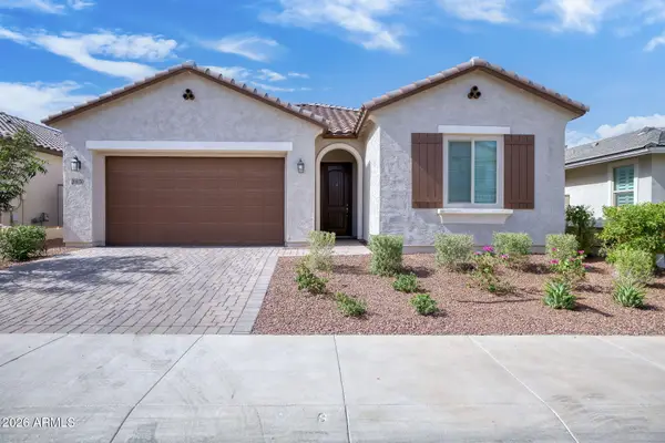 20050 W Montecito Avenue, Litchfield Park, AZ 85340