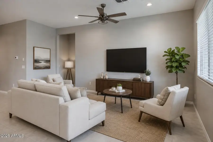 20050 W Montecito Avenue, Litchfield Park, AZ 85340 - #3