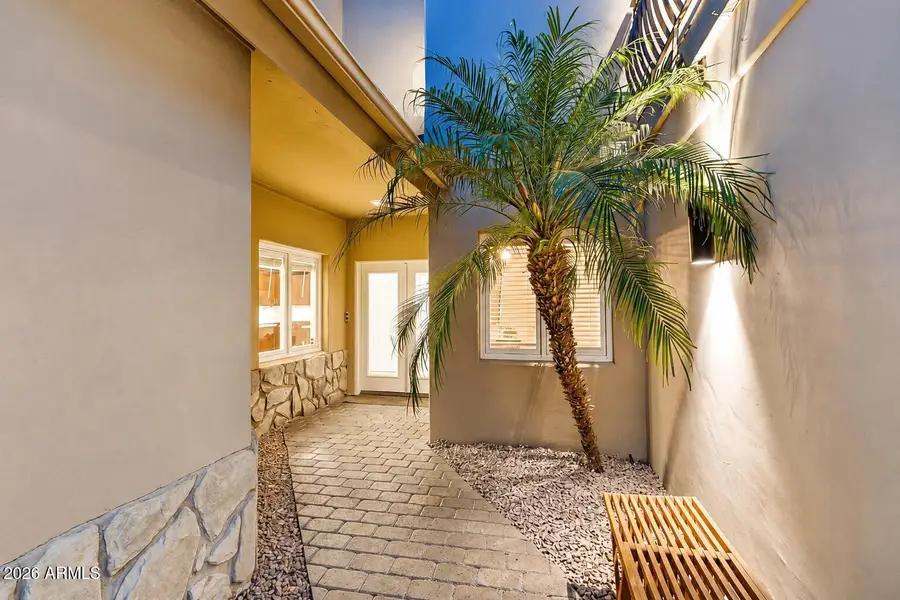 10872 N 78th Street, Scottsdale, AZ 85260 - #3
