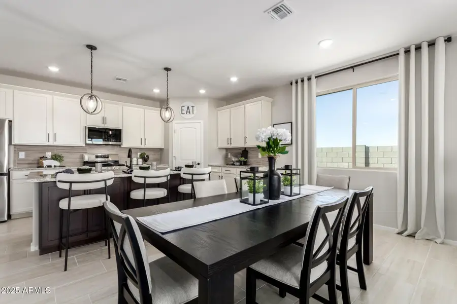 24312 W Duane Lane, Wittmann, AZ 85361 - #3