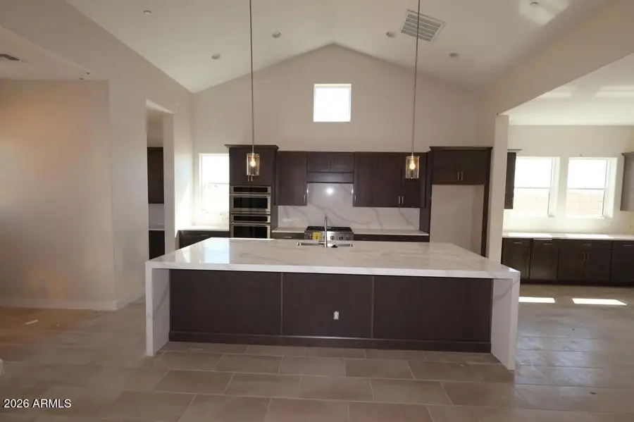 21650 W Alegre Drive, Buckeye, AZ 85396 - #2