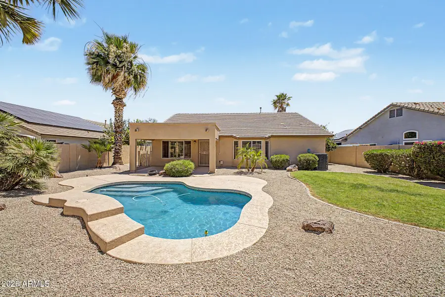 14278 W Amelia Avenue, Goodyear, AZ 85395 - #3