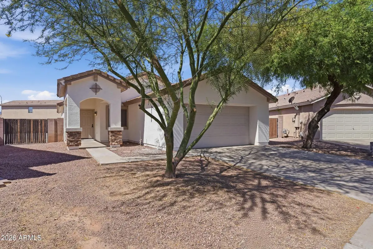 11031 W Elm Lane, Avondale, AZ 85323 - #1