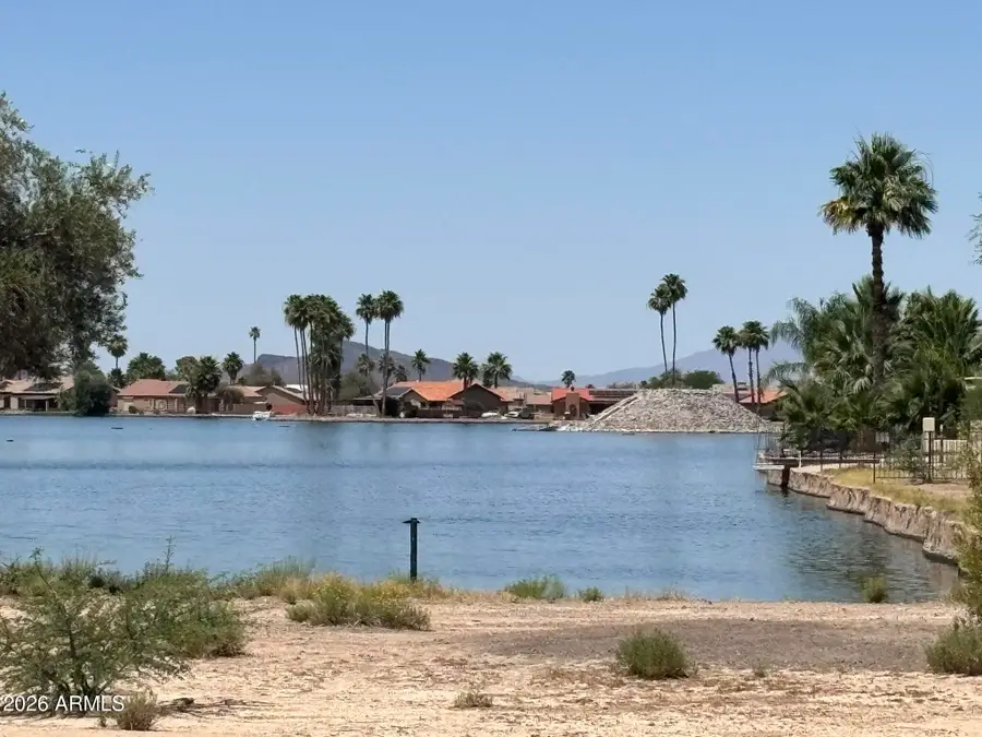 10711 W Monaco Boulevard #25, Arizona City, AZ 85123 - #3