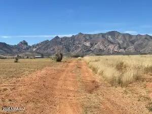 TBD Windsong -- #13, Pearce, AZ 85625 - #1