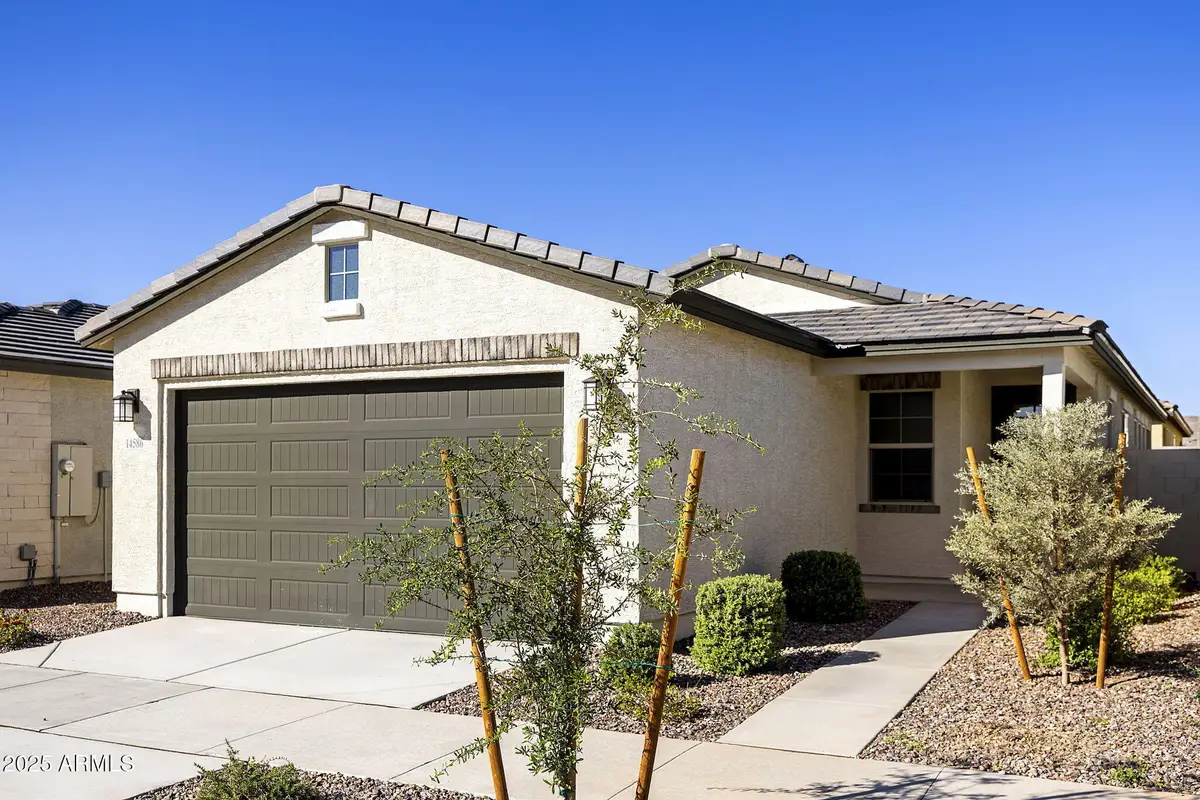 14667 W Surrey Drive, Surprise, AZ 85379 - #1