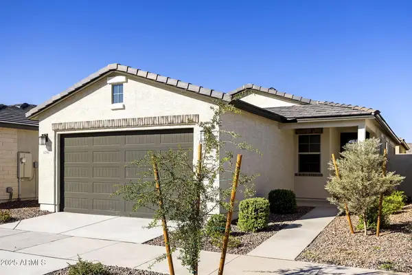 14667 W Surrey Drive, Surprise, AZ 85379