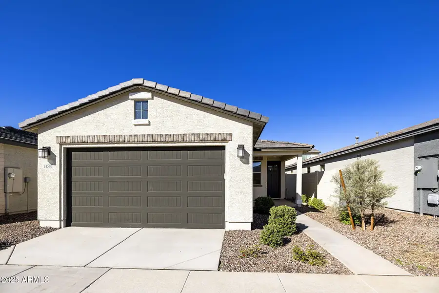 14667 W Surrey Drive, Surprise, AZ 85379 - #2