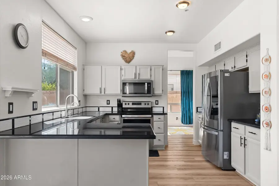14897 N 97th Place, Scottsdale, AZ 85260 - #3