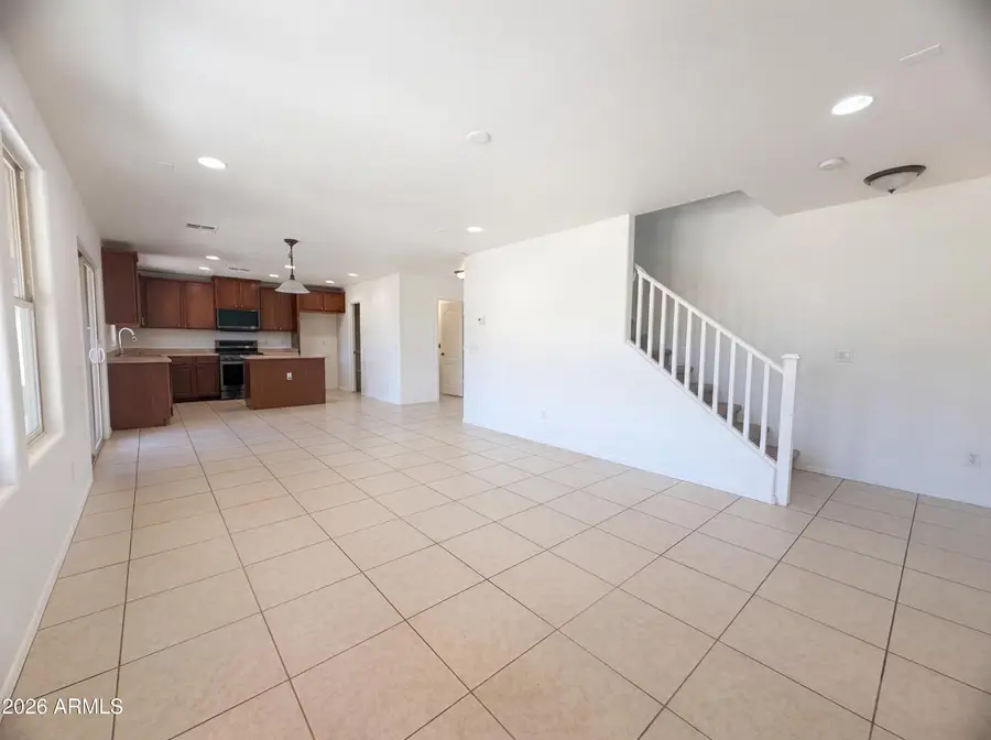 1043 E Daniella Drive, San Tan Valley, AZ 85140 - #3