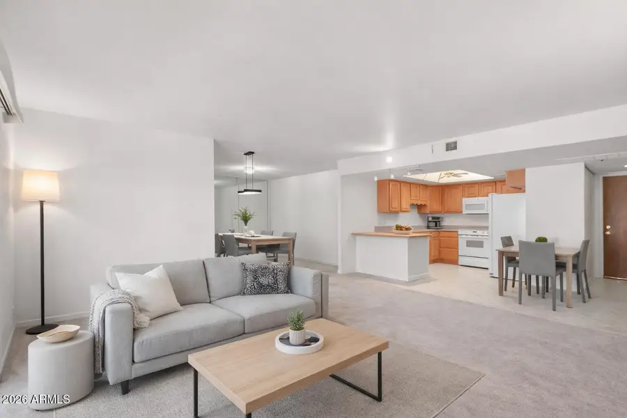 7910 E Camelback Road #312, Scottsdale, AZ 85251 - #2