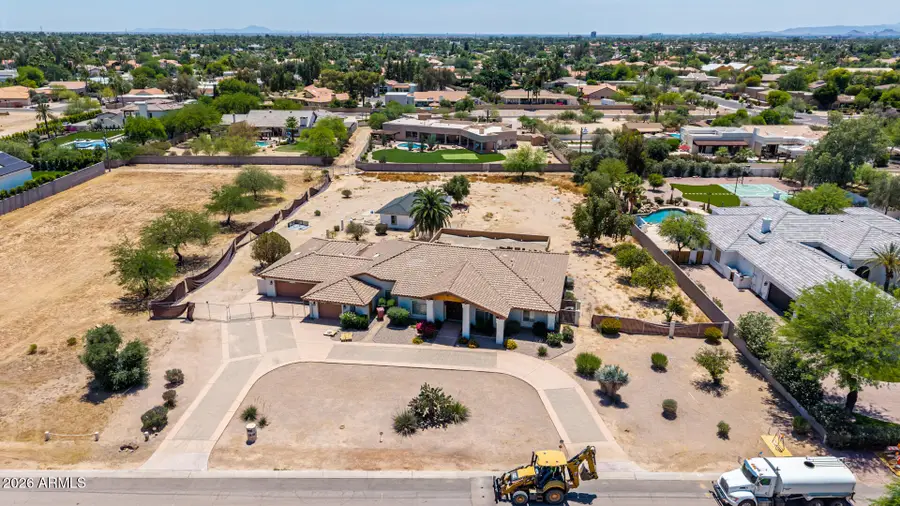 10431 E Mary Katherine Drive, Scottsdale, AZ 85259 - #3