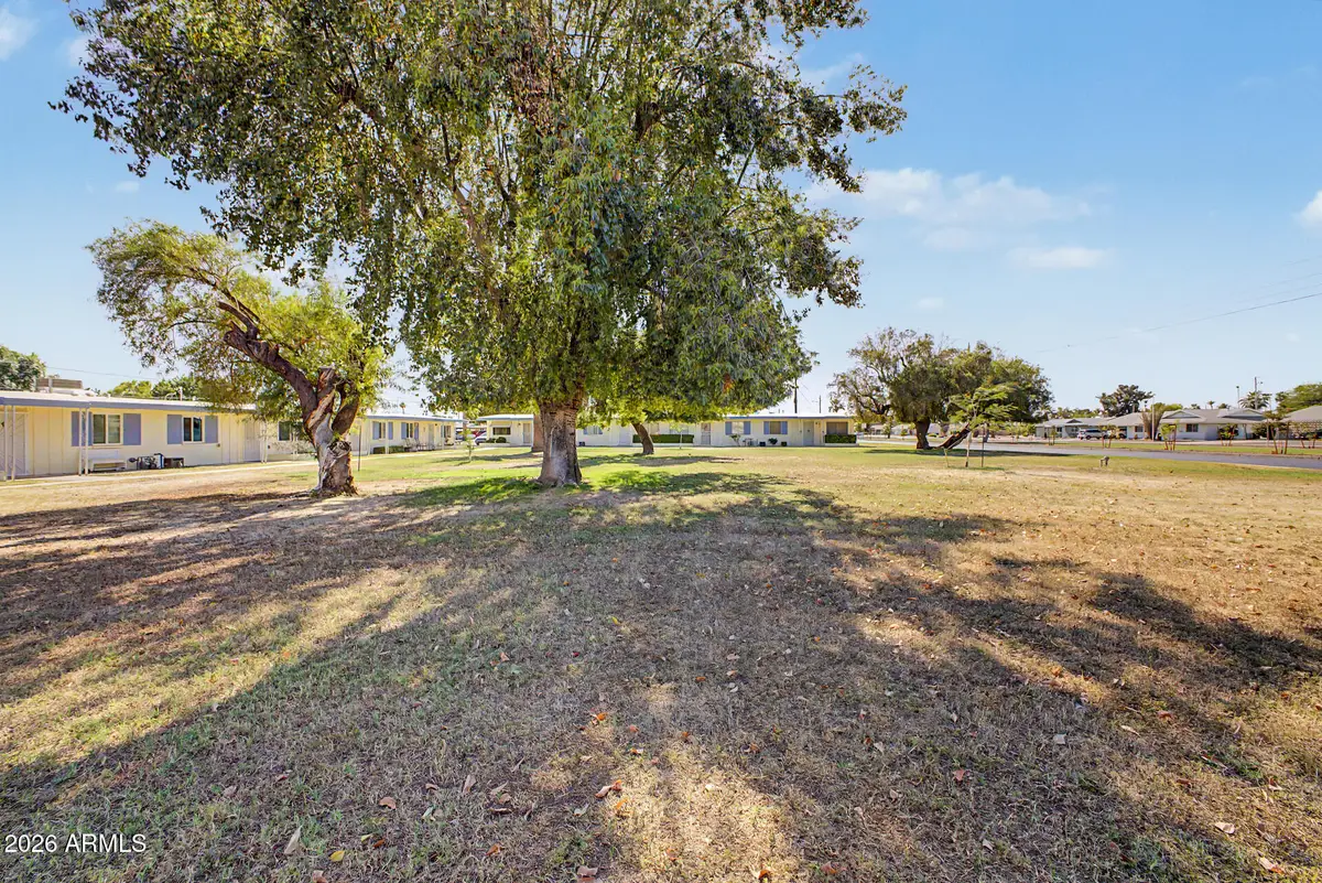 10405 W Peoria Avenue, Sun City, AZ 85351 - #1
