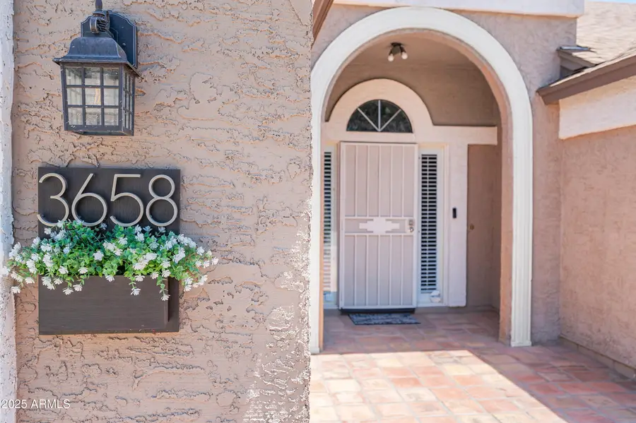3658 W Cindy Street, Chandler, AZ 85226 - #2