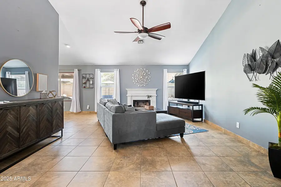 3658 W Cindy Street, Chandler, AZ 85226 - #3