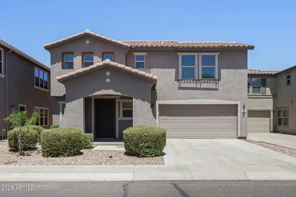 11014 W Elm Street, Phoenix, AZ 85037