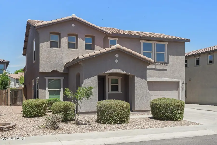 11014 W Elm Street, Phoenix, AZ 85037 - #3