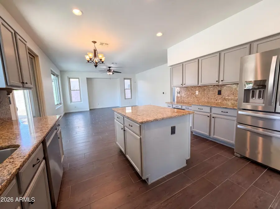 3341 E Javelina Avenue, Mesa, AZ 85204 - #2
