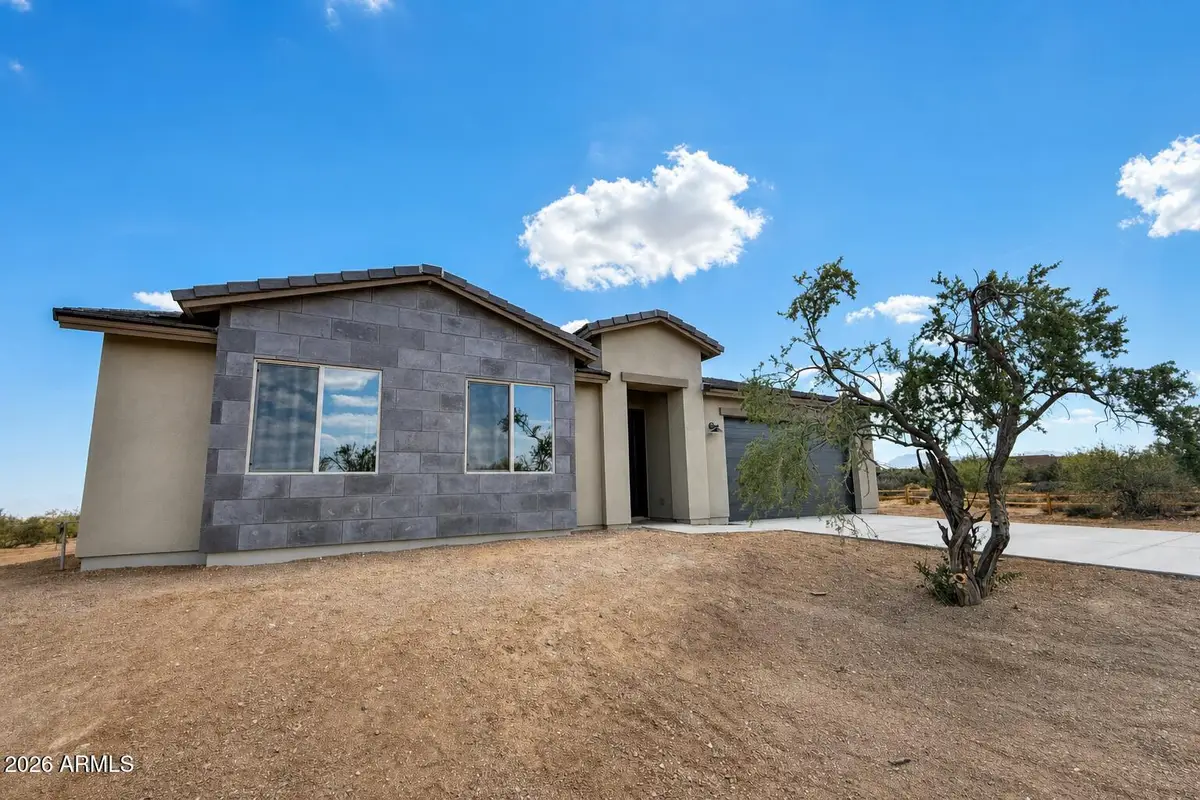 16957 E Bobwhite Way, Rio Verde, AZ 85263 - #1