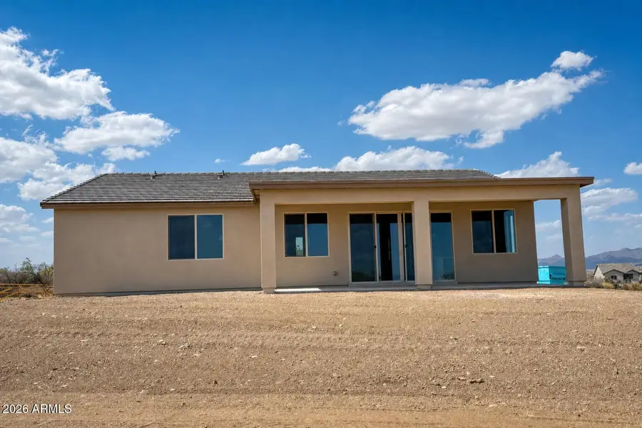 16957 E Bobwhite Way, Rio Verde, AZ 85263 - #2