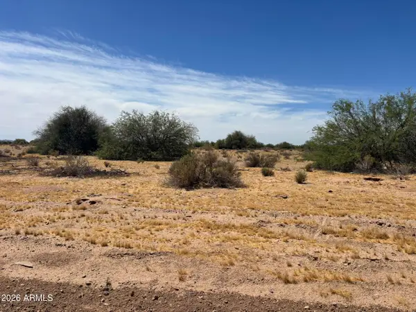 0 W Kortsen Road #72, Casa Grande, AZ 85193