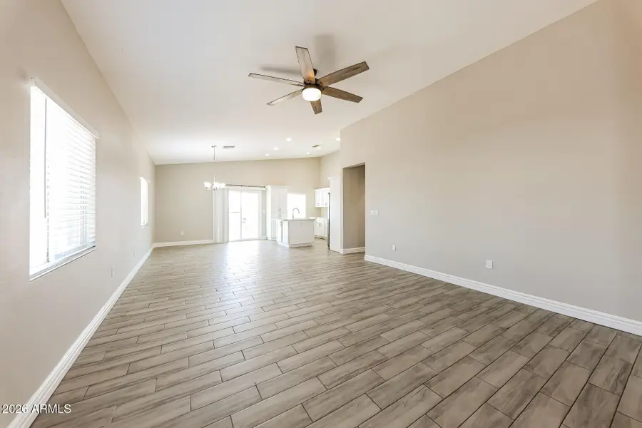 515 E Randy Street, Avondale, AZ 85323 - #2