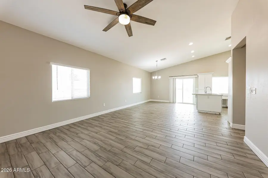 515 E Randy Street, Avondale, AZ 85323 - #3