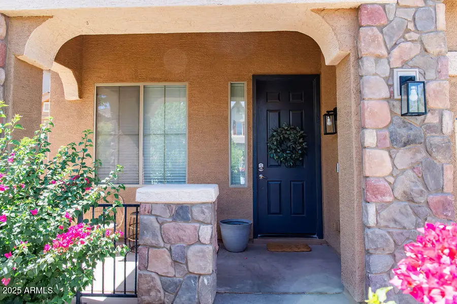 2679 E Vermont Court, Gilbert, AZ 85295 - #3