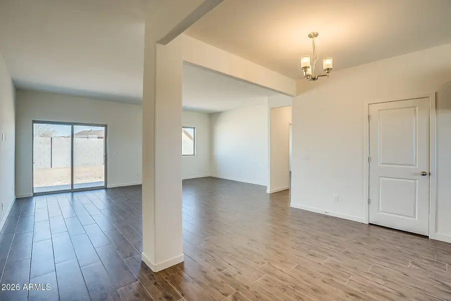 12532 W Obregon Drive, Arizona City, AZ 85123 - #3