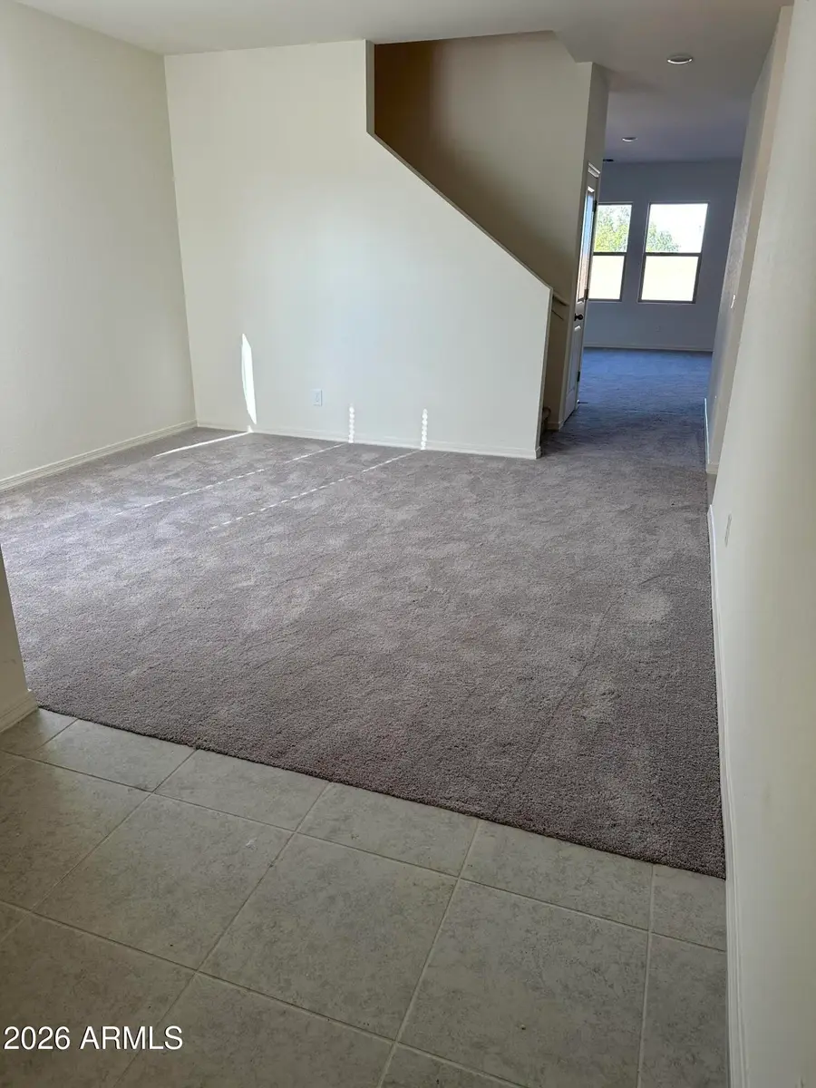 11613 N Richards Drive, Maricopa, AZ 85139 - #3