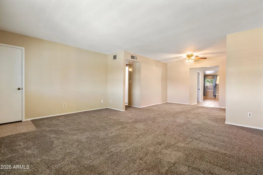 6218 E Boise Street, Mesa, AZ 85205 - #2
