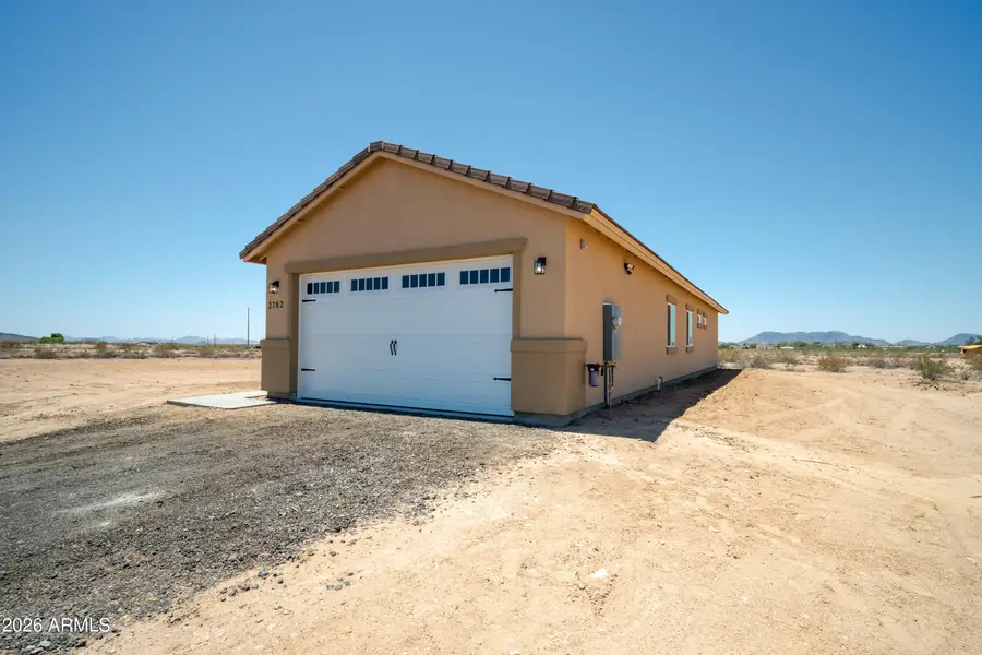 2682 S 358th Avenue, Tonopah, AZ 85354 - #2