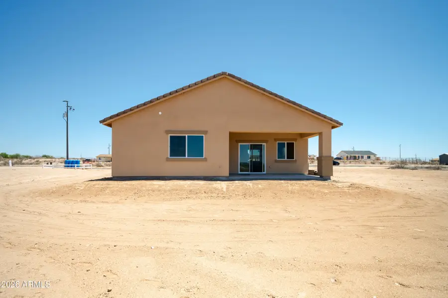 2682 S 358th Avenue, Tonopah, AZ 85354 - #3