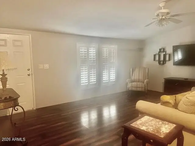 437 E Germann Road #67, San Tan Valley, AZ 85140 - #3