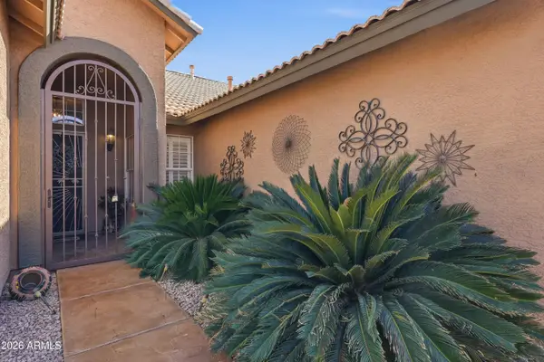 13311 W Windsor Avenue, Goodyear, AZ 85395