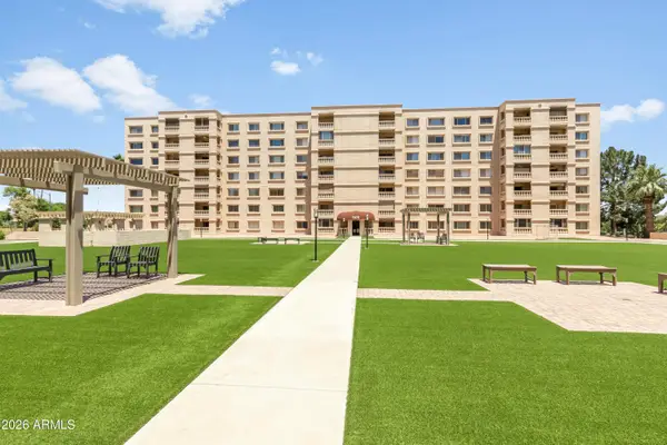 7970 E Camelback Road E #506, Scottsdale, AZ 85251