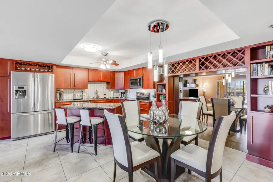 7970 E Camelback Road E #506, Scottsdale, AZ 85251 - #3