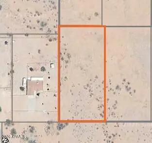 XXXX --- --, Wittmann, AZ 85361