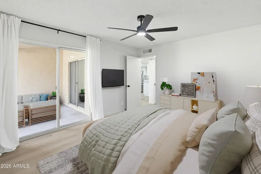 2544 W Campbell Avenue #43, Phoenix, AZ 85017 - #3