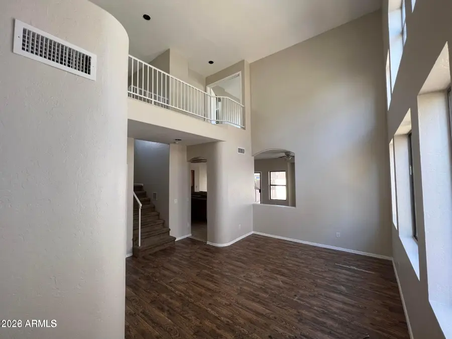 1822 N 106th Avenue, Avondale, AZ 85323 - #3