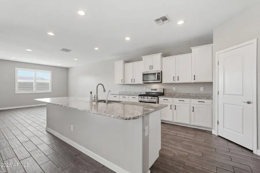 30780 W Cheery Lynn Road, Buckeye, AZ 85396 - #3